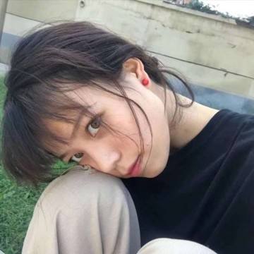 忍者传奇忍者之王手游下载