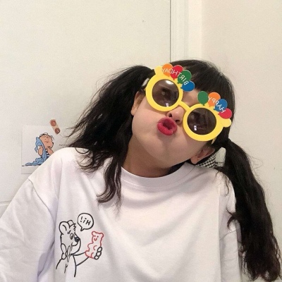 侠客风云传online腾讯版下载
