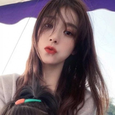 命运誓言手游下载