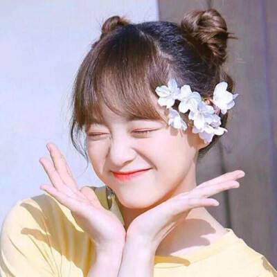 无双剑姬4399下载