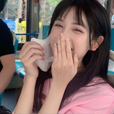 最后的克劳迪娅免费下载