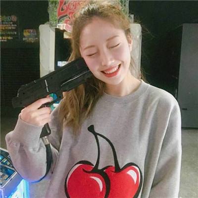 大圣外传手游九游版下载